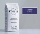 Scotch Fling / 1 lb.