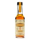 Scrappy's Bitters - Black Lemon Cocktail Bitters / 5 oz.