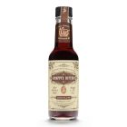 Scrappy's Bitters - Chocolate Cocktail Bitters / 5 oz.