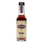 Scrappy's Bitters - Lavender Cocktail Bitters / 5 oz.