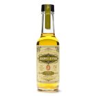 Scrappy's Bitters - Lime Cocktail Bitters / 5 oz.