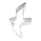 R & M- Cookie Cutter Seagull