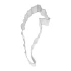 R & M- Cookie Cutter Seahorse
