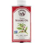 La Tourangelle - Toasted Sesame Oil / 16.9 oz.