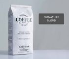 Signature Blend / 1 lb.