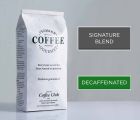 Decaf Signature Blend / 1 lb.
