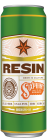 Sixpoint Resin / 6-pack cans