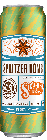 Sixpoint Spritzer Bomb / 6-pack cans