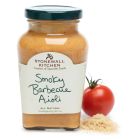 Stonewall Kitchen - Smoky Barbeque Aioli / 10.75 oz.