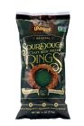Unique Sourdough Craft Beer Ring Pretzel 11 OZ