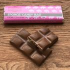Fowler's Sponge Candy Chocolate Bar - 2.25 oz