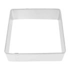 R & M- Cookie Cutter Square