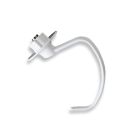 KitchenAid - C-Dough Hook Coated