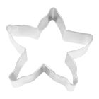 R & M- Cookie Cutter Starfish