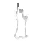 R & M- Cookie Cutter Statue of Liberty