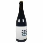 Stillwater Artisanal Preternatural Cuvée #4 / 750 ml. bottle