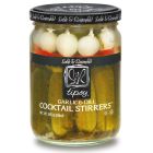 Sable & Rosenfeld - Cocktail Stirrers / 9.7 oz.