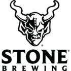 Stone Variety Pack / 12-pack of 12 oz. bottles