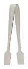 Harold Imports 4" Stainless Steel Sugar Tong