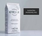 Sumatra Mandheling / 1 lb.