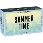 Goose Island Summertime / 15-pack of 12 oz. cans
