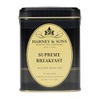 Harney & Sons - Supreme Breakfast Tea / 4 oz. loose leaf