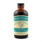 Nielsen Massey - Tahitian Vanilla Extract / 4 oz.