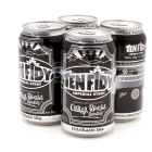 Oskar Blues Brewery - Ten Fidy / 4-pack of 12 oz. cans