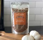 Salt Sisters - Taco Tex-Mex Rub & Seasoning / 3 oz.