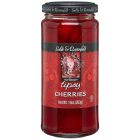 Sable & Rosenfeld - Tipsy Cherries / 10 oz.