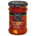 Sable & Rosenfeld - Tipsy Tapas Cheese-Stuffed Sweet Peppers / 8.8 oz.