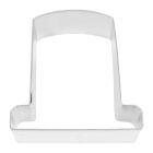 R & M- Cookie Cutter Tombstone