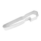 R & M- Cookie Cutter Toothbrush