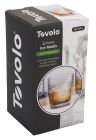 Tovolo Sphere Ice Molds Set/2