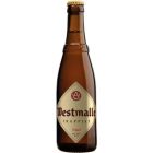 Westmalle Trappist Tripel / 330 ml. bottle