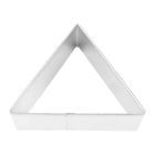 R & M- Cookie Cutter Triangle