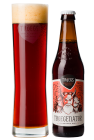 Troegs Troegenator / 6-pack bottles