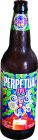 Troegs Perpetual IPA / 6-pack bottles