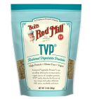 Bob's Red Mill - TVP (Textured Vegetable Protein) / 12 oz.
