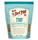 Bob's Red Mill - TVP (Textured Vegetable Protein) / 12 oz.