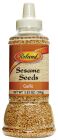 Roland Garlic Sesame Seeds
