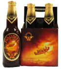 Unibroue Maudite / 4-pack bottles