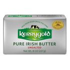 Kerrygold - Pure Irish Butter - Unsalted / 8 oz.