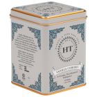 Harney & Sons - Decaf Vanilla Comoro Tea / 20 sachet teabags