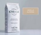 Vanilla Almond / 1 lb.