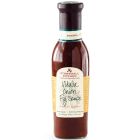 Stonewall Kitchen - Vidalia Onion Fig Sauce / 11 oz.
