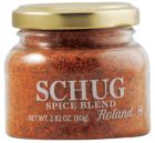 Roland Schug Spice Blend