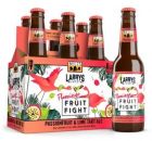Bell's Brewery - Flamingo Fruit Flight / 6-pack of 12 oz. bottles