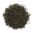 Aera Tea Co. - Wanderlust Loose Leaf Green Tea / 1.8 oz