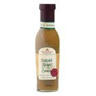 Stonewall Kitchen - Wasabi Ginger Sauce / 11 oz.
